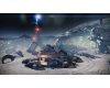 Destiny_12-06-2014_screenshot-12