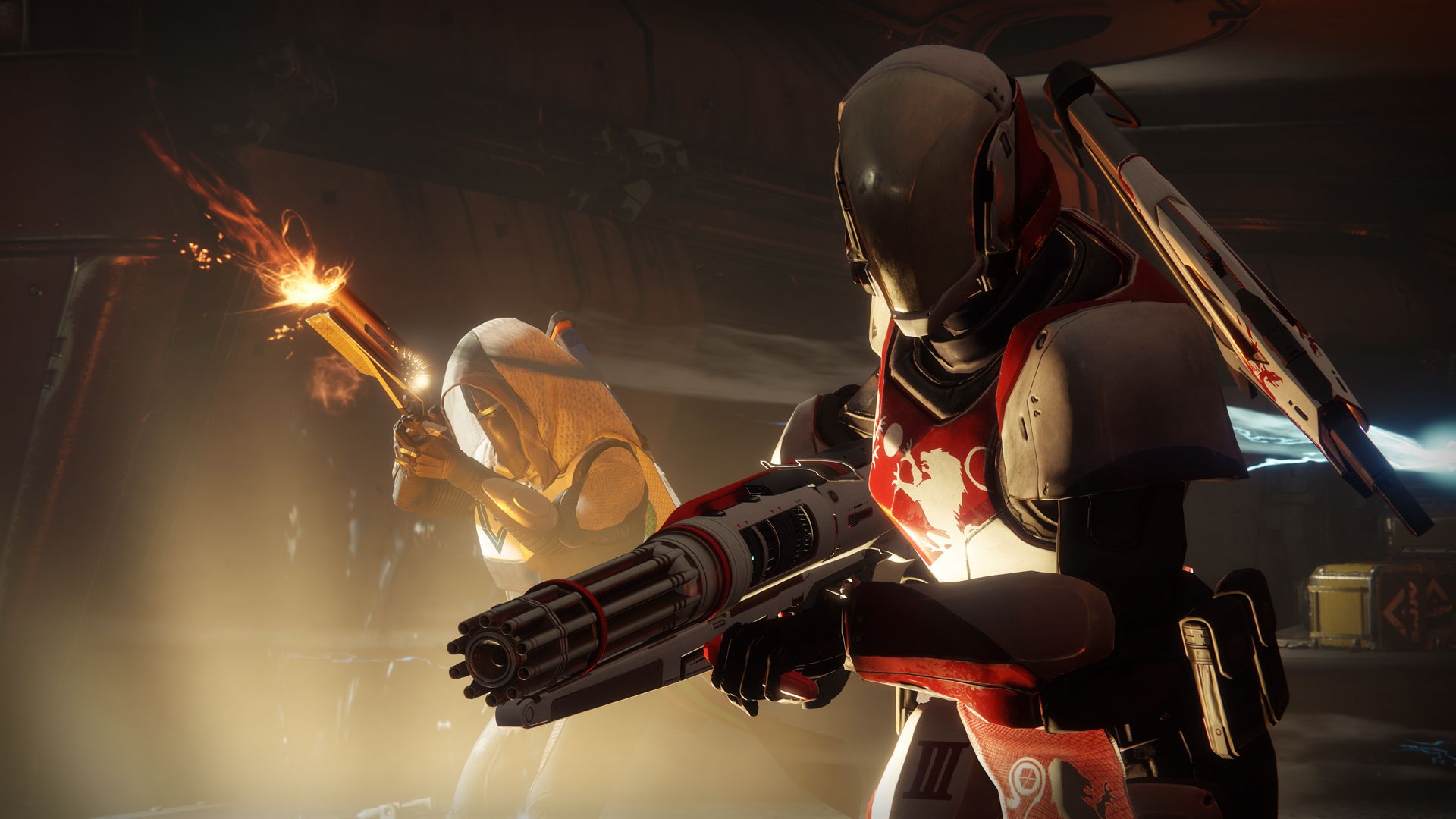 Destiny 2 2017 05 18 17 048