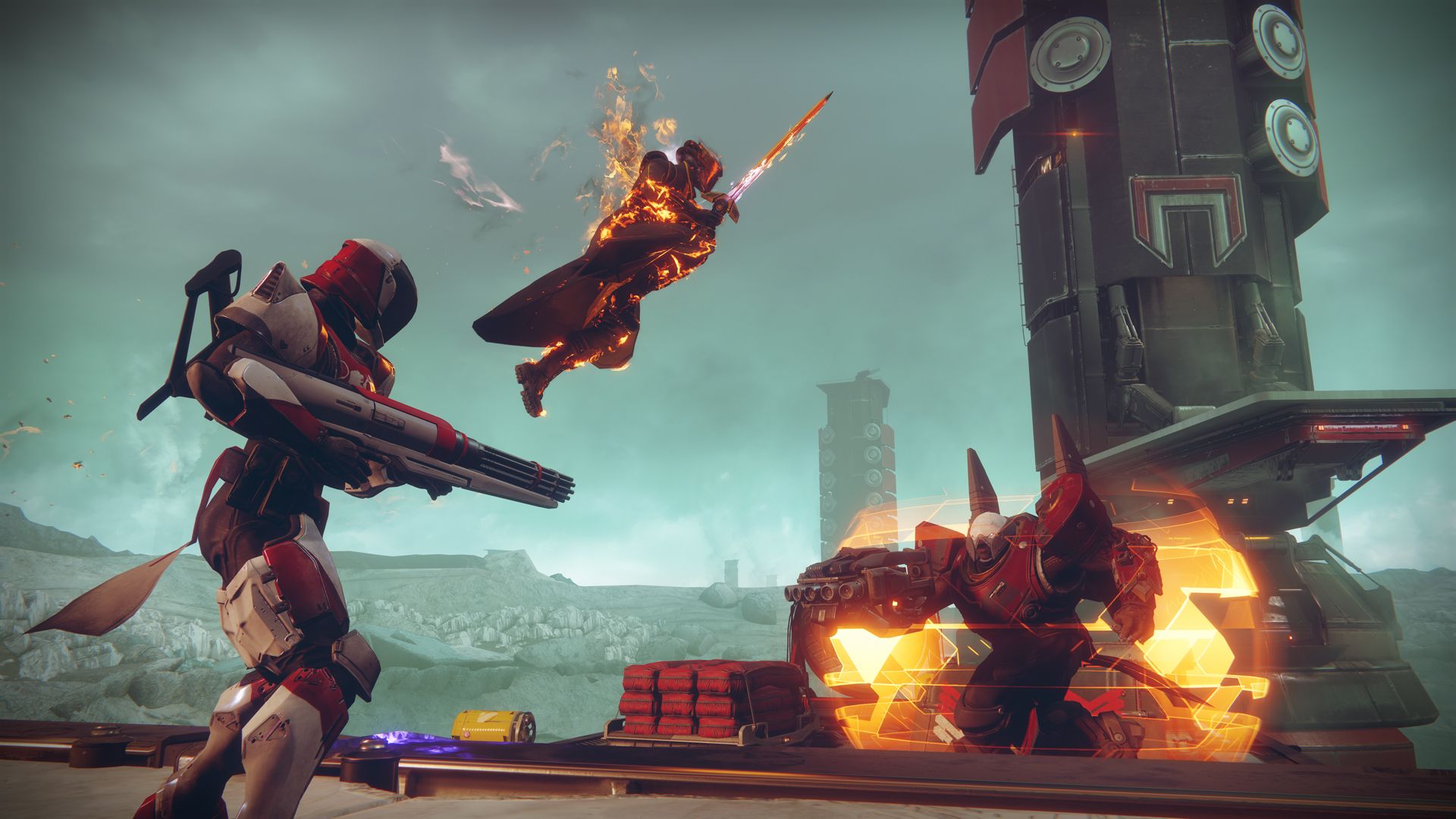 Destiny 2 2017 05 18 17 054