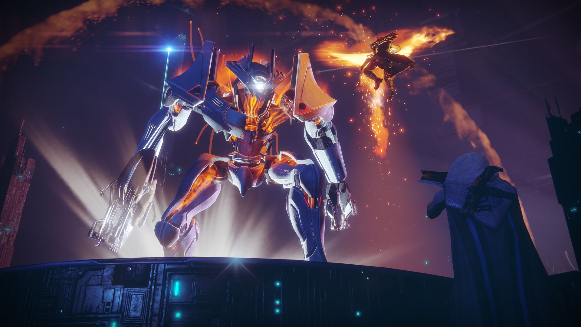 Destiny 2 2017 05 18 17 056