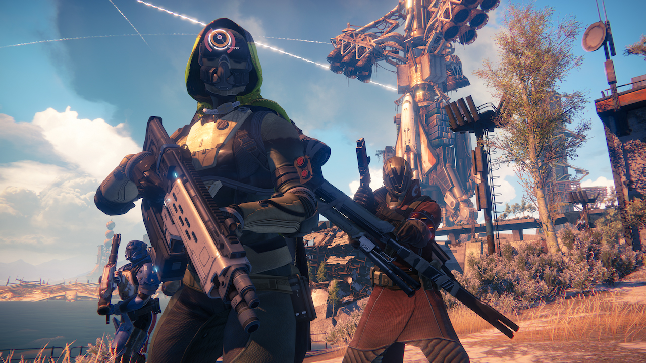 Destiny 22.08.2013 (1)