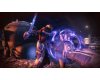 Destiny_28-04-2014_screenshot-14