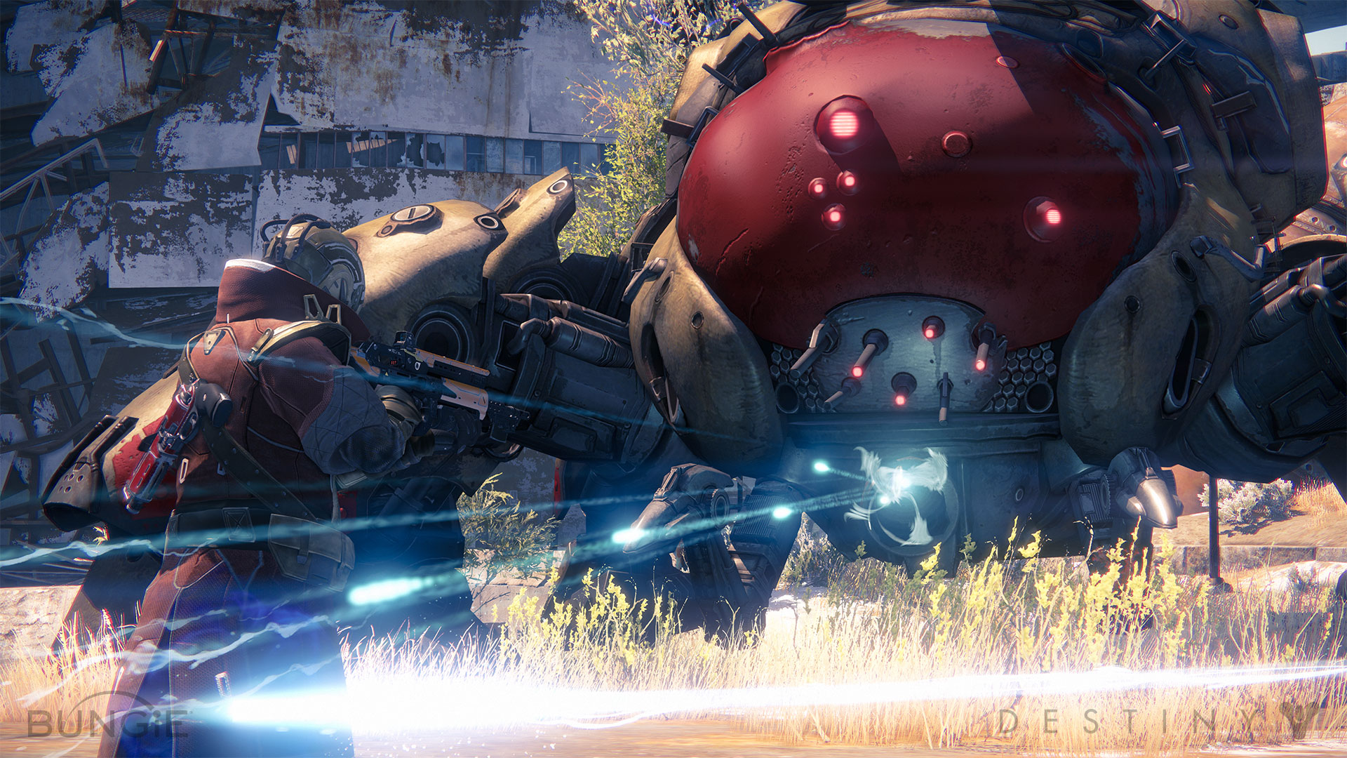 destiny-image-012-23-06-2013