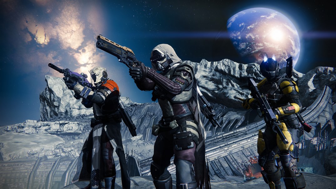 Destiny in-game 04.10.2013 (8)