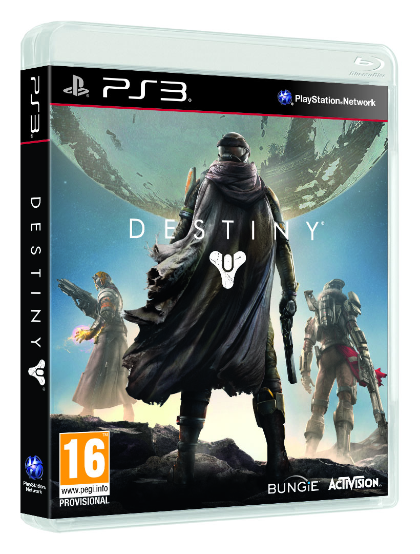 Destiny Jaquette PS3 30.09.2013 (2)