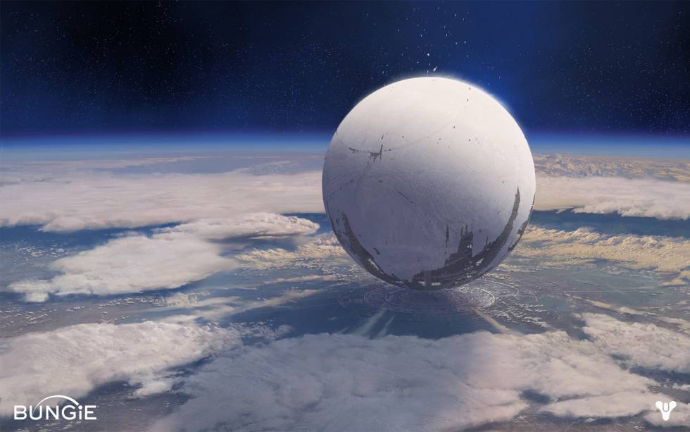 destiny-screenshot-11062013-021_03D4000000143808