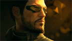 Deus_Ex_3_head-16