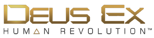 Deus_Ex_3_logo