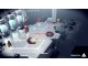 Deus Ex GO screenshot