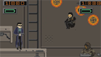 Deus-Ex-Human-Defiance_01-04-2013_head-2