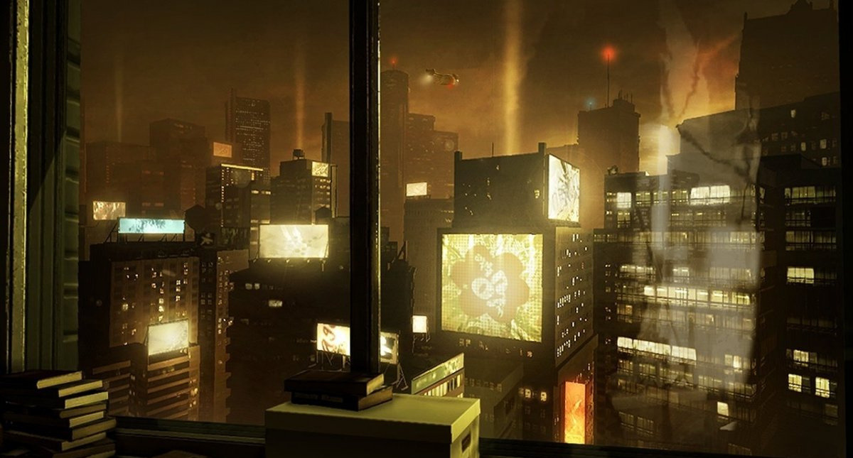 Deus-Ex-Human-Revolution-11