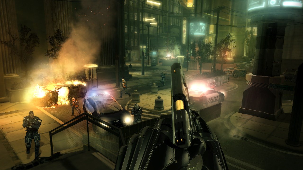 Deus-Ex-Human-Revolution_13-05-2011_screenshot-6