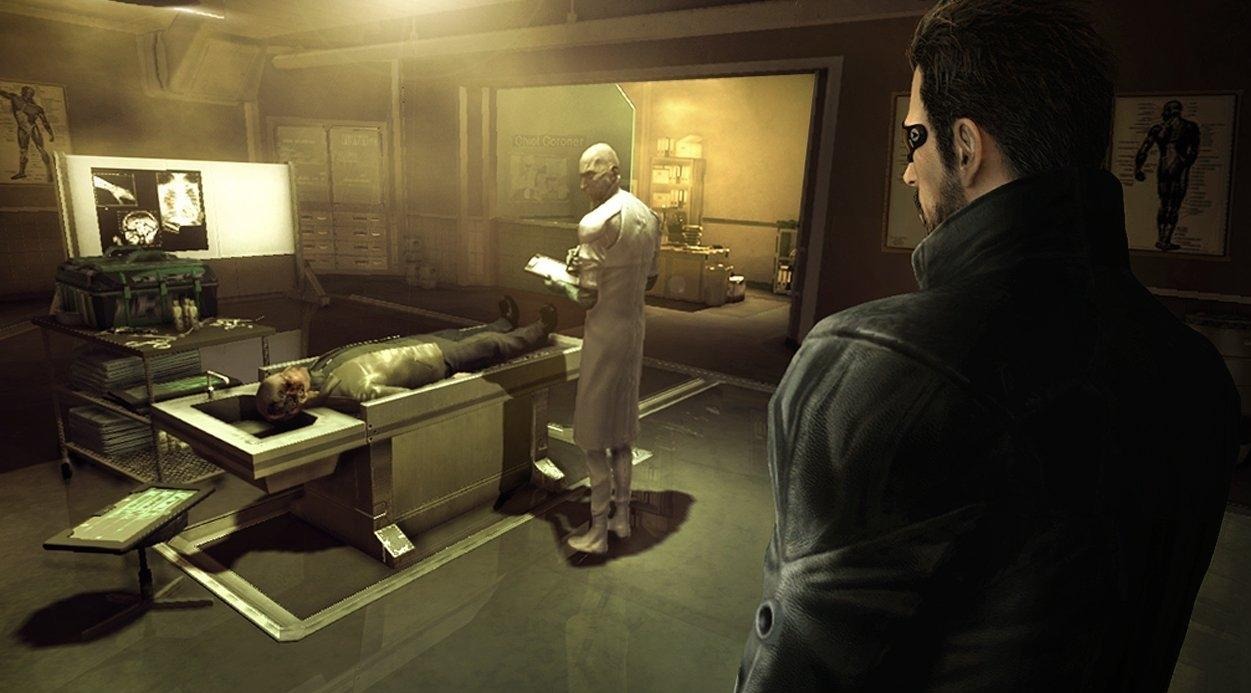 Deus-Ex-Human-Revolution-13