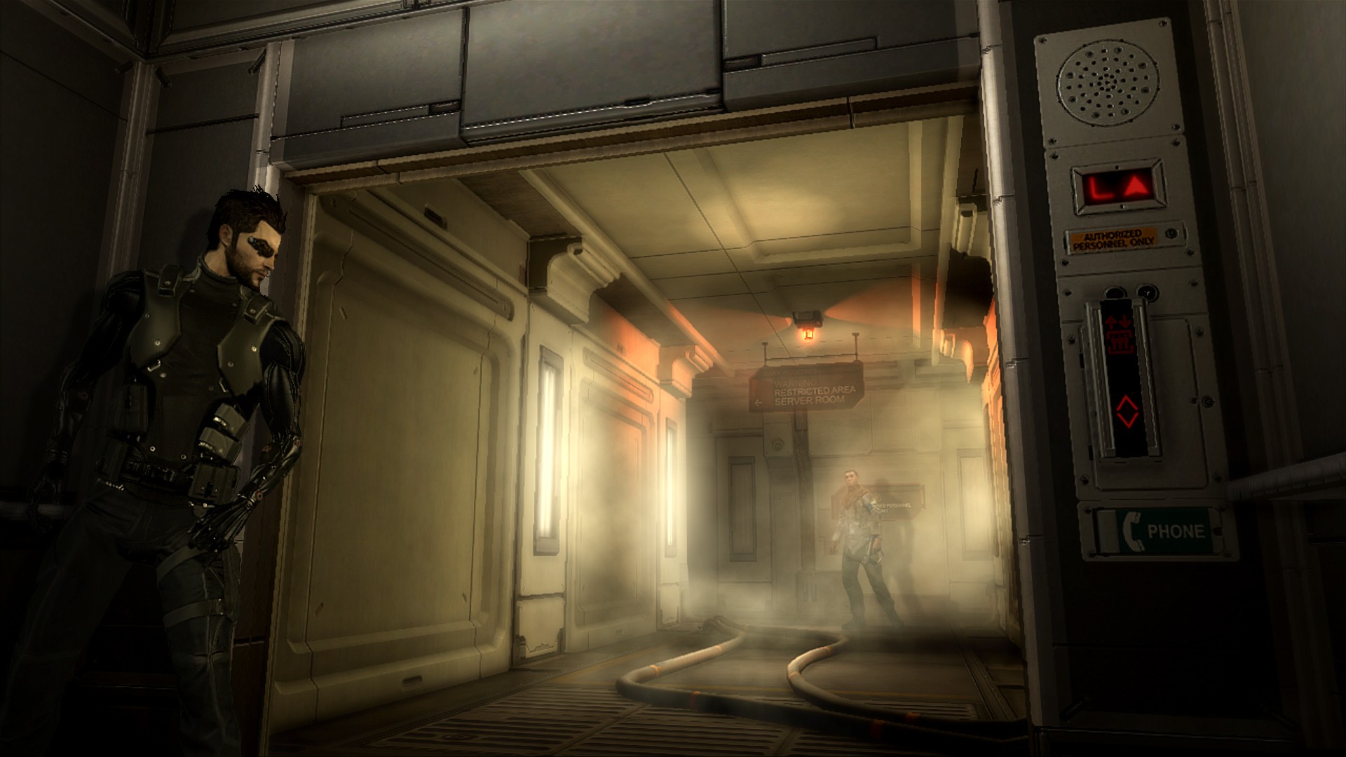 deus_ex_human_revolution_211010_04