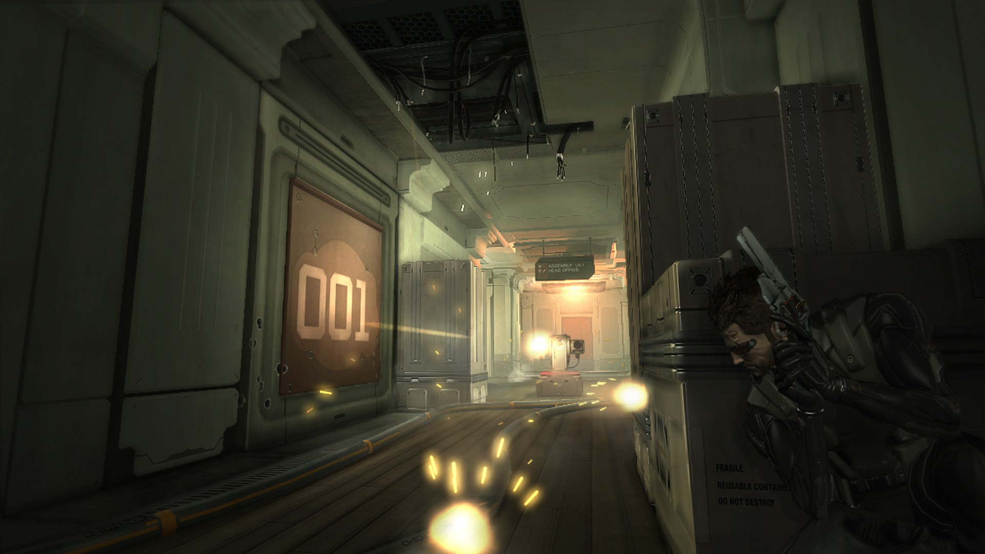 deus_ex_human_revolution_211010_05