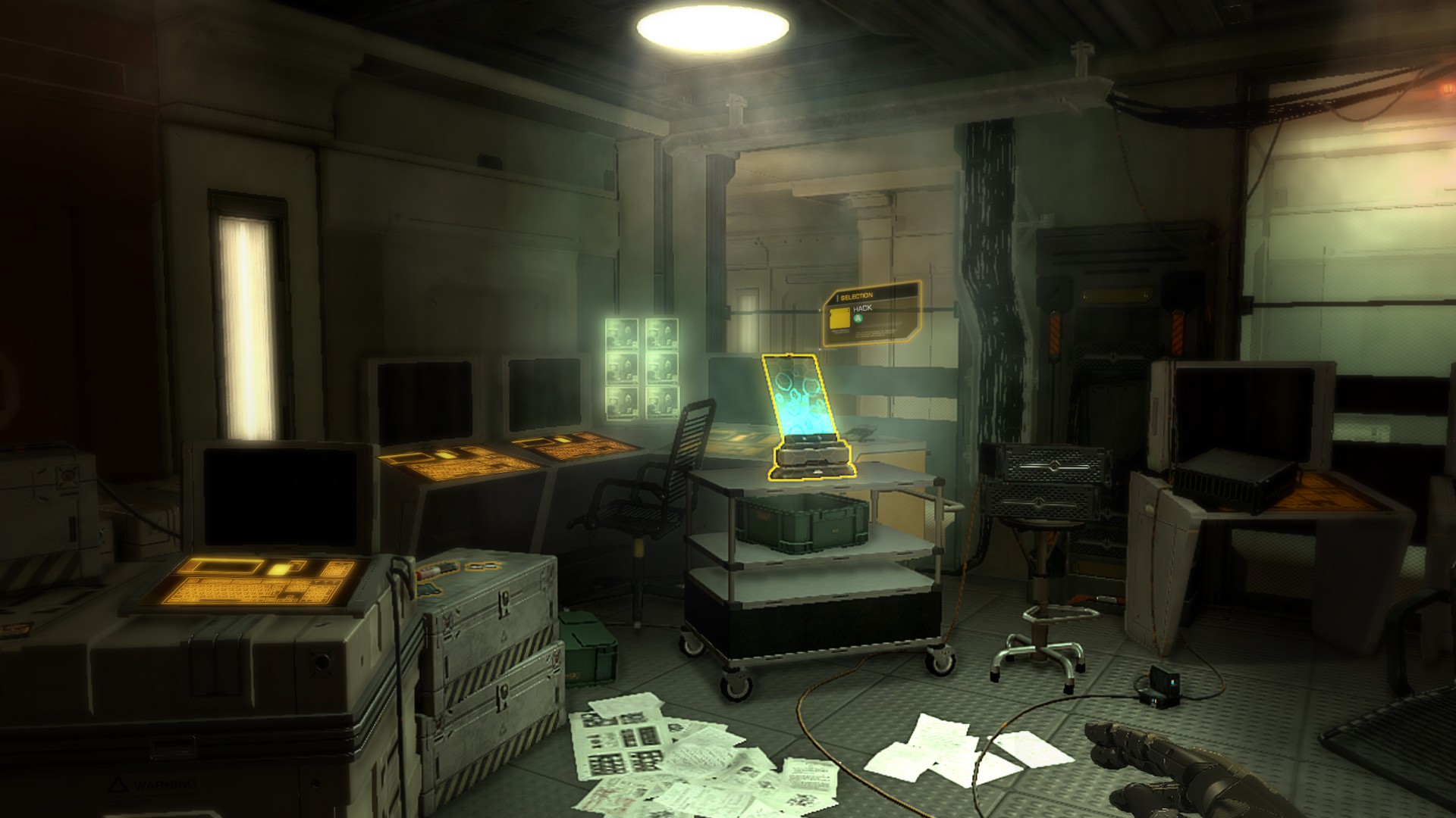 deus_ex_human_revolution_211010_06