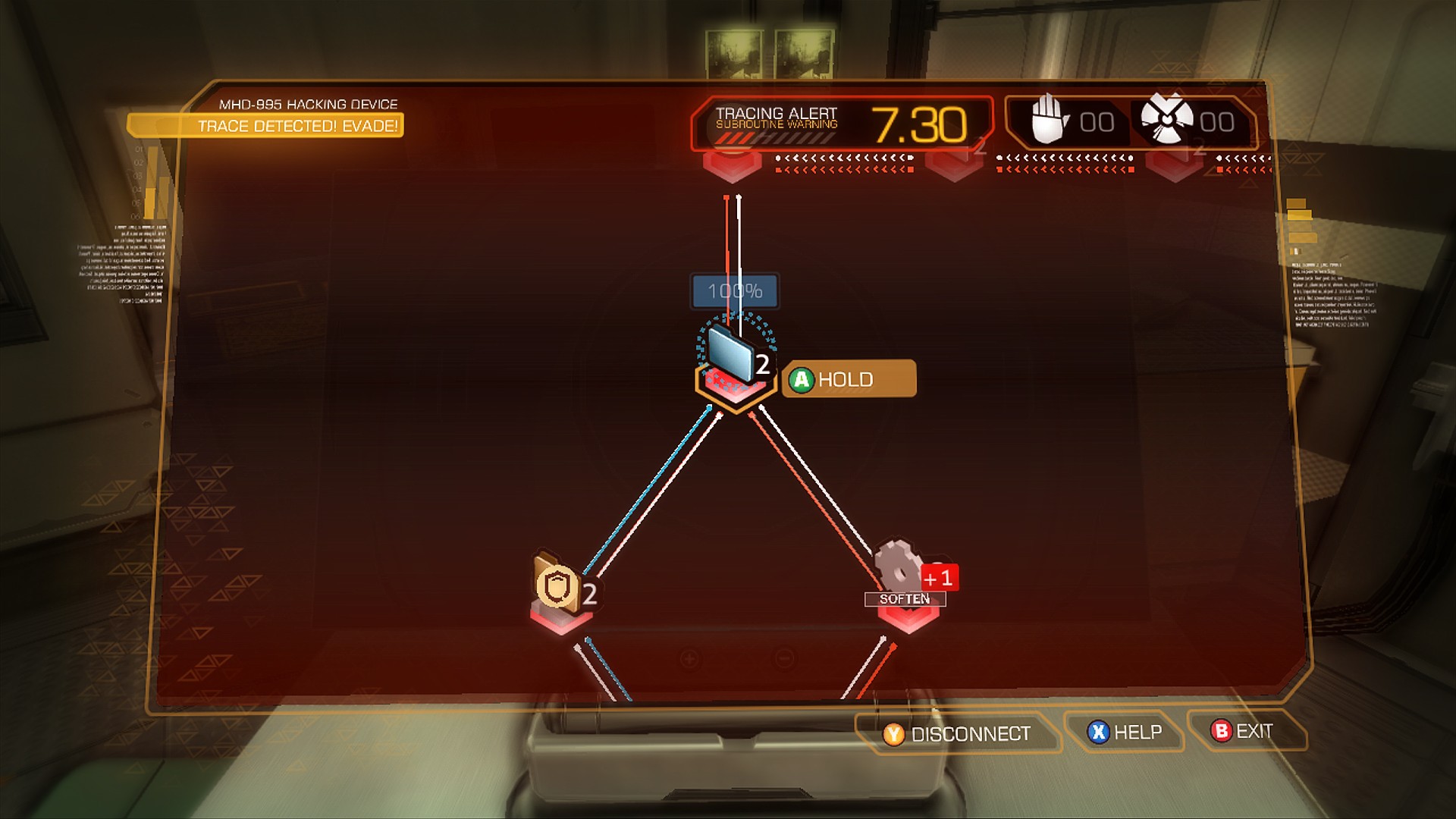 deus_ex_human_revolution_211010_07