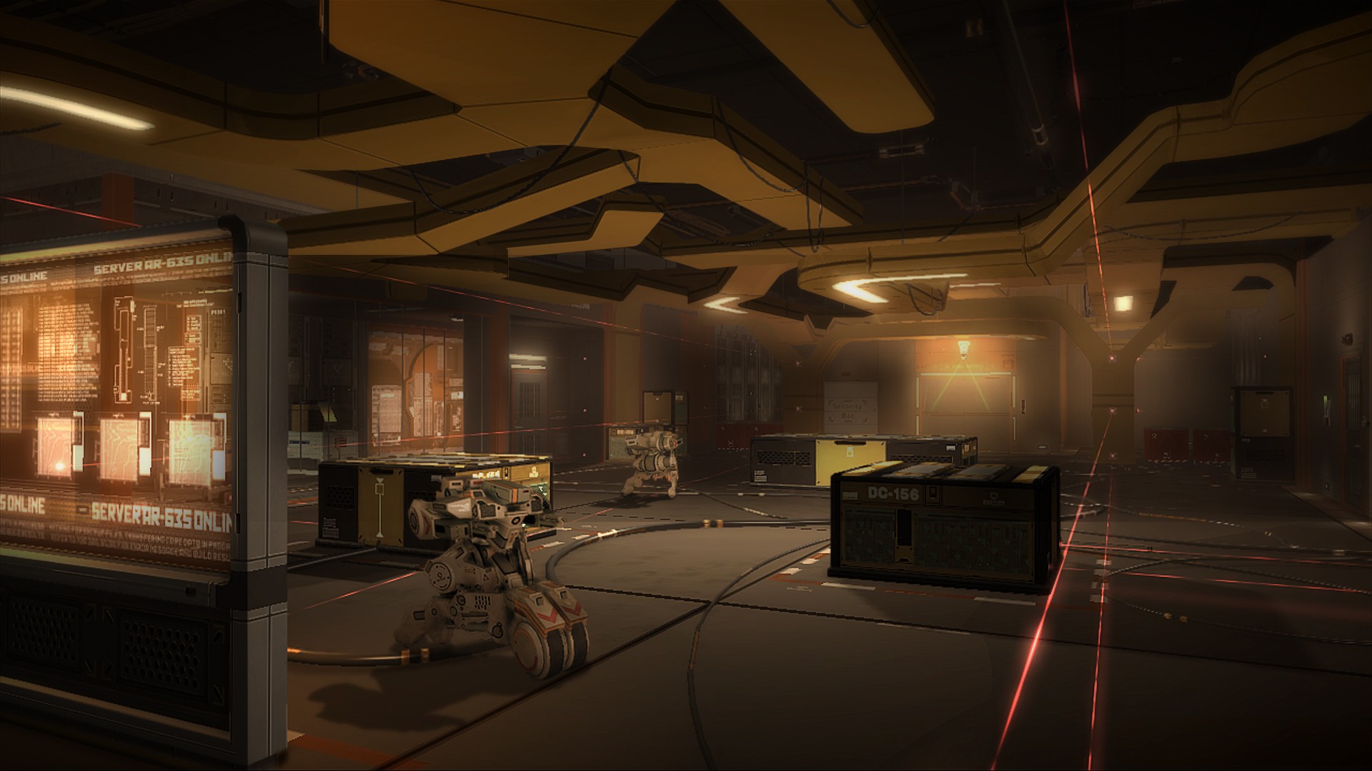 deus_ex_human_revolution_211010_08