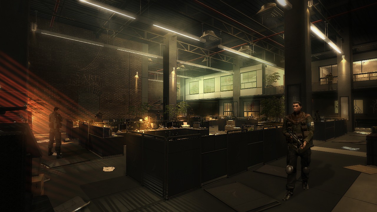 deus_ex_human_revolution_211010_11