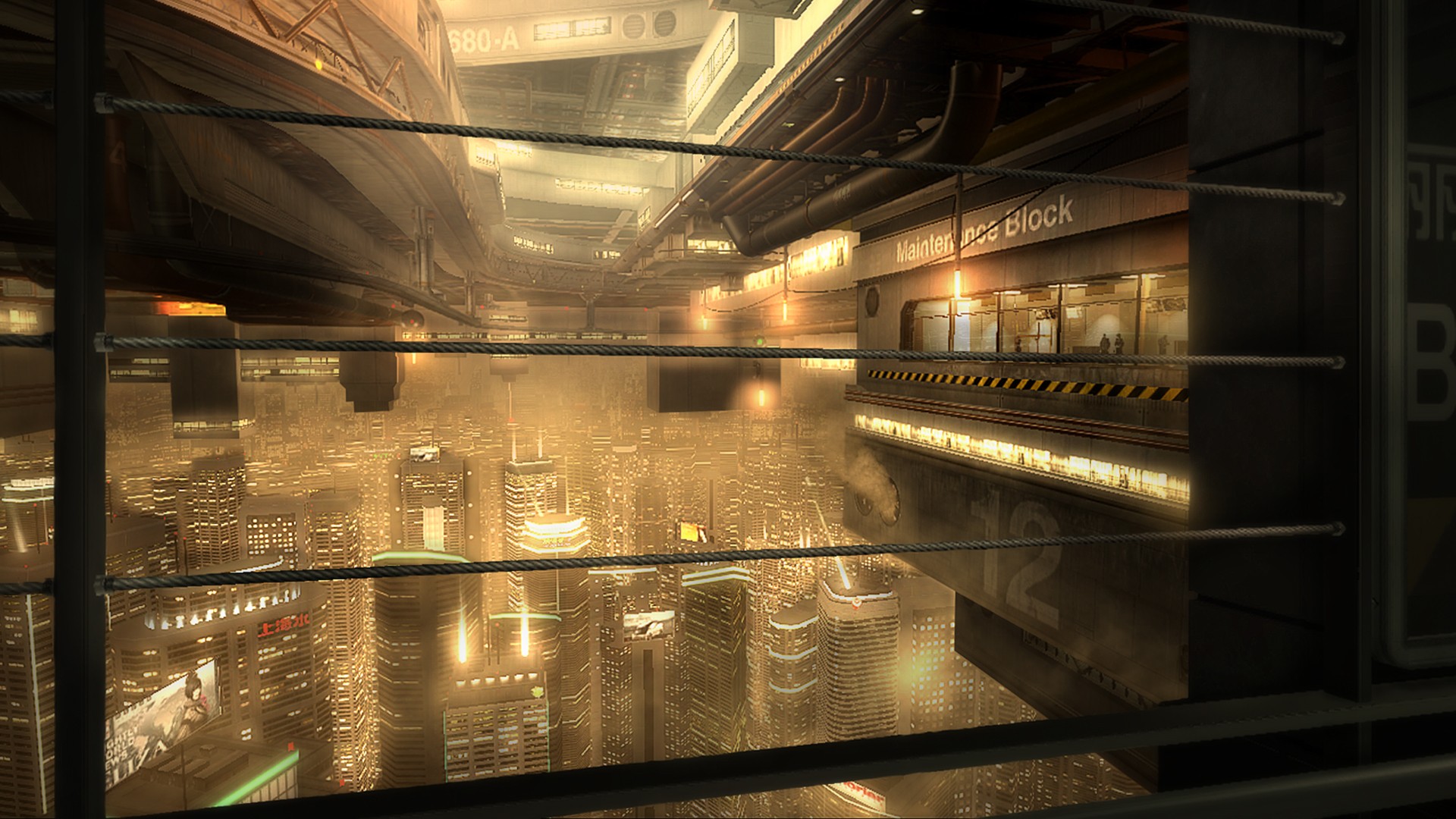 deus_ex_human_revolution_211010_14
