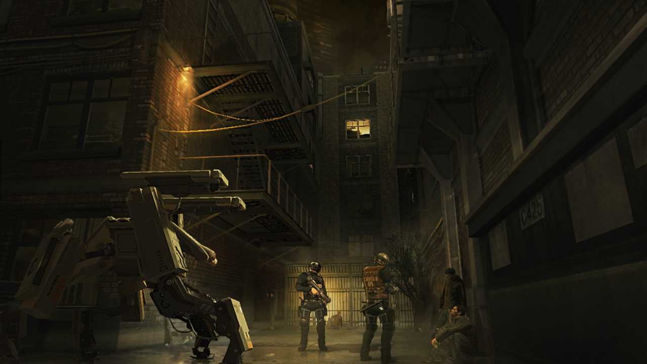 Deus-Ex-Human-Revolution-36