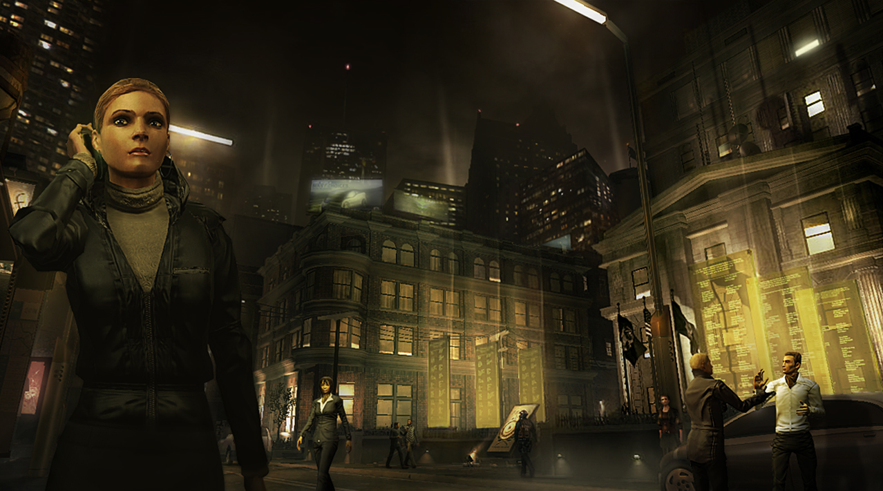 Deus-Ex-Human-Revolution-37