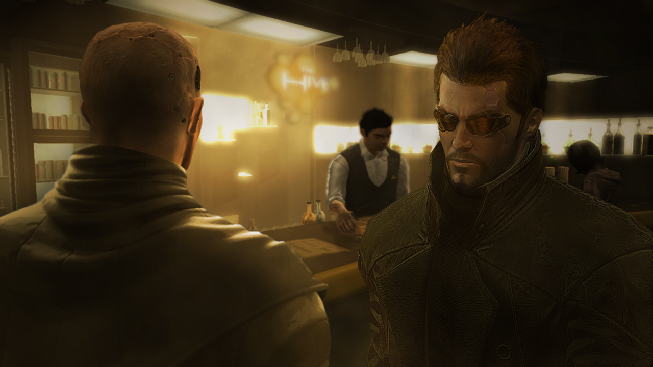 Deus-Ex-Human-Revolution-38
