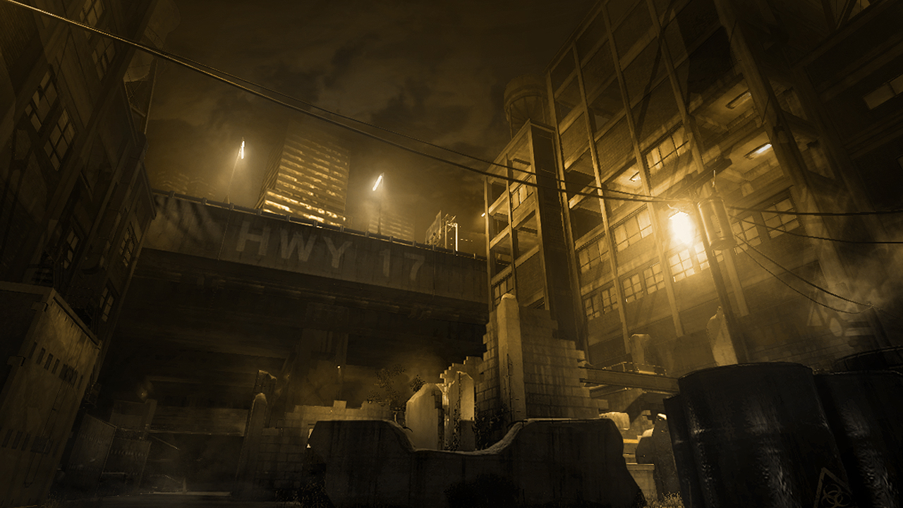Deus-Ex-Human-Revolution-40