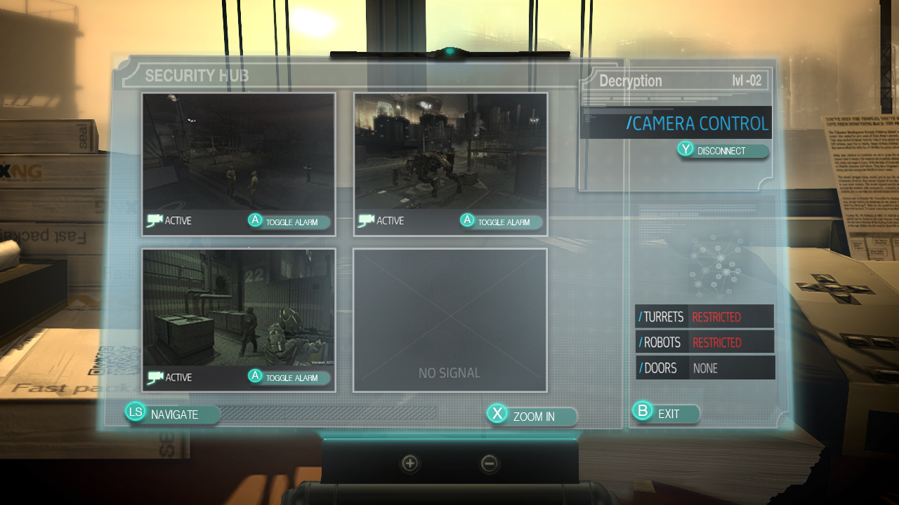 Deus-Ex-Human-Revolution-42