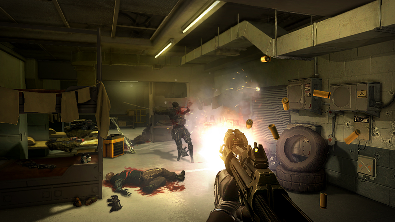 Deus-Ex-Human-Revolution-43
