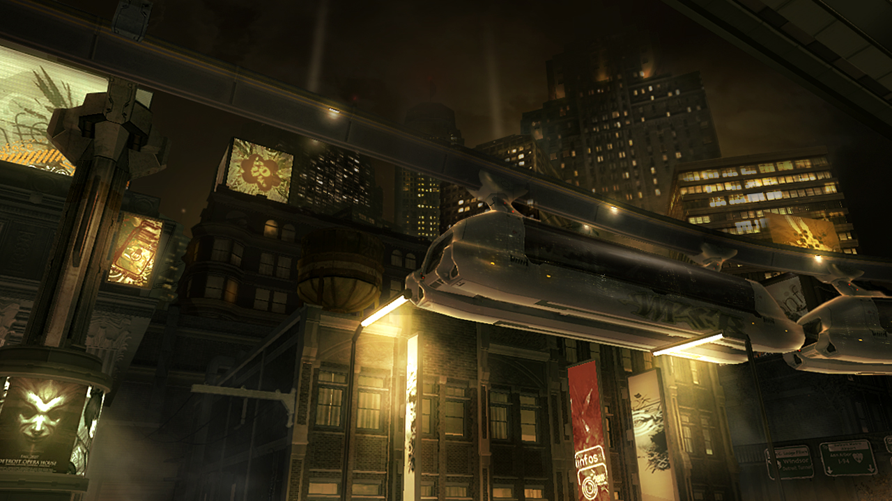 Deus-Ex-Human-Revolution-44