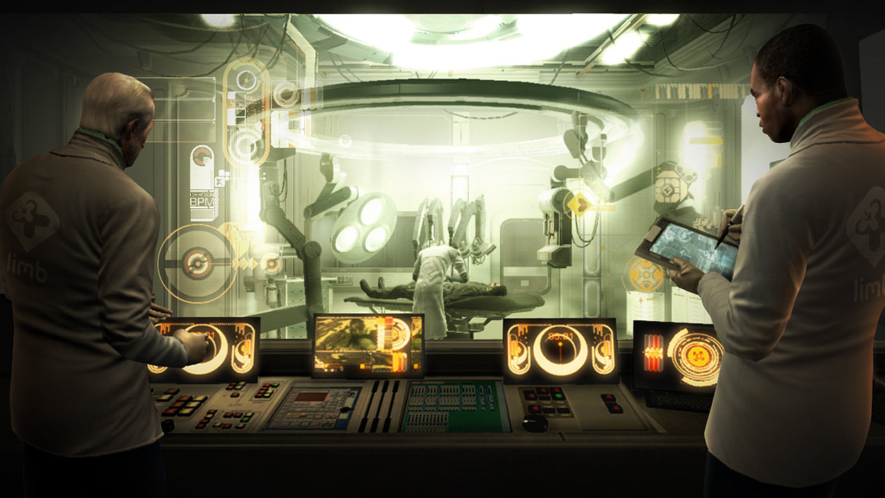 Deus-Ex-Human-Revolution-45