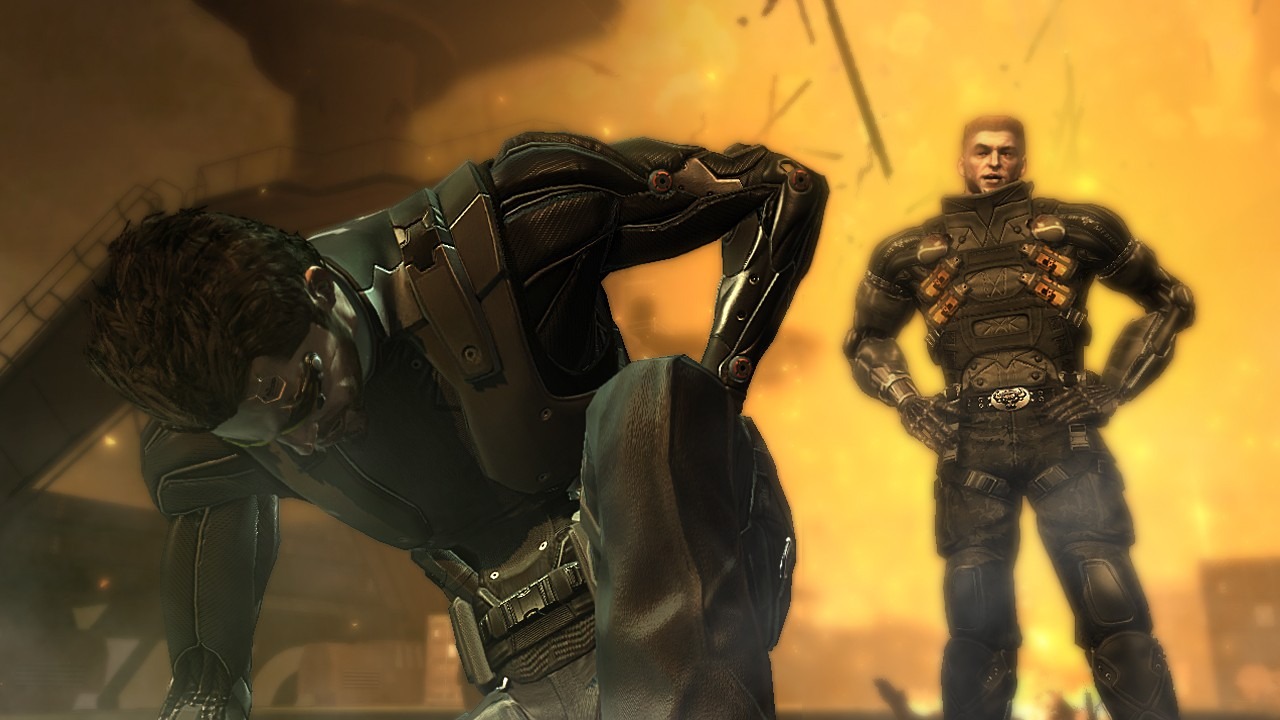 Deus-Ex-Human-Revolution-53