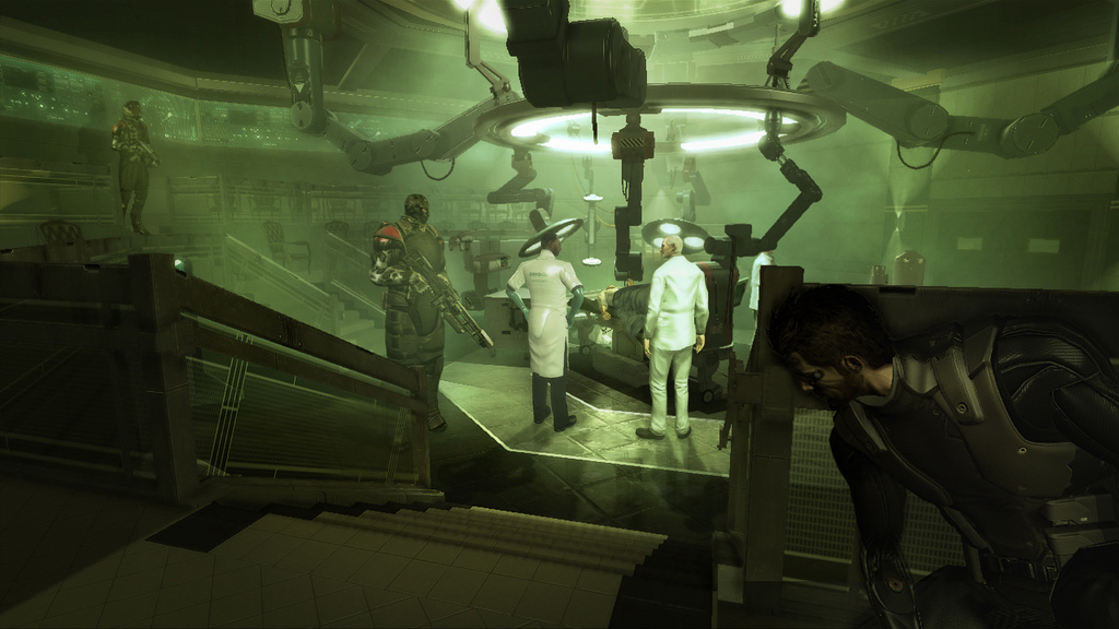 Deus-Ex-Human-Revolution-59