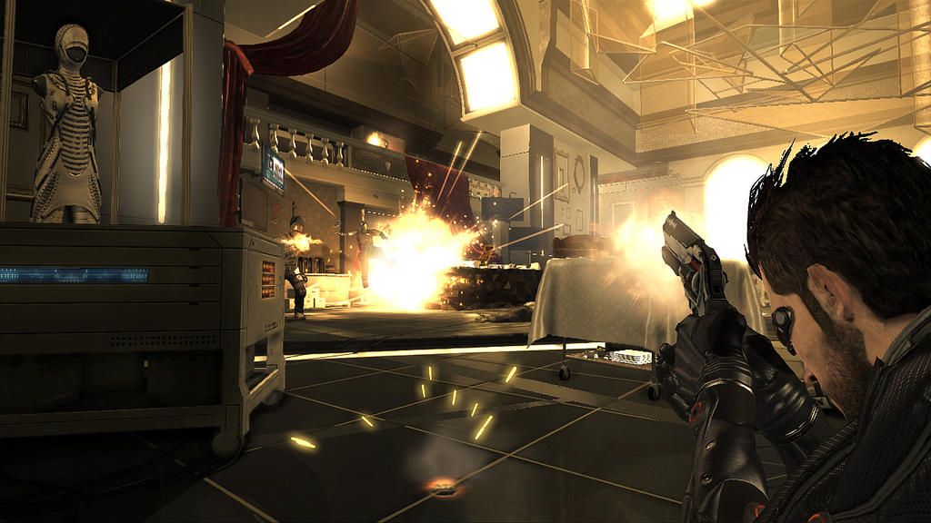 Deus-Ex-Human-Revolution-60