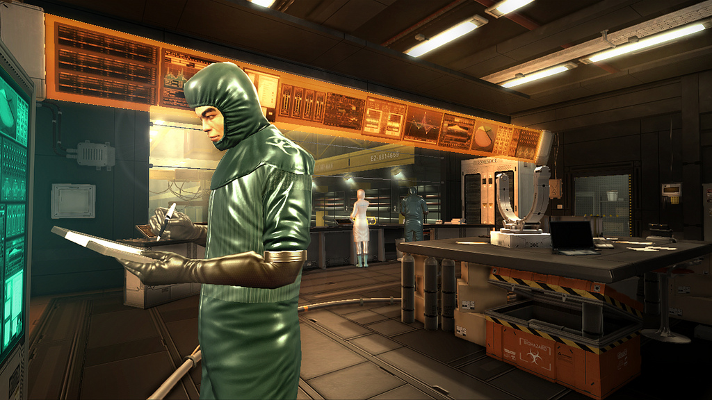 Deus-Ex-Human-Revolution-61
