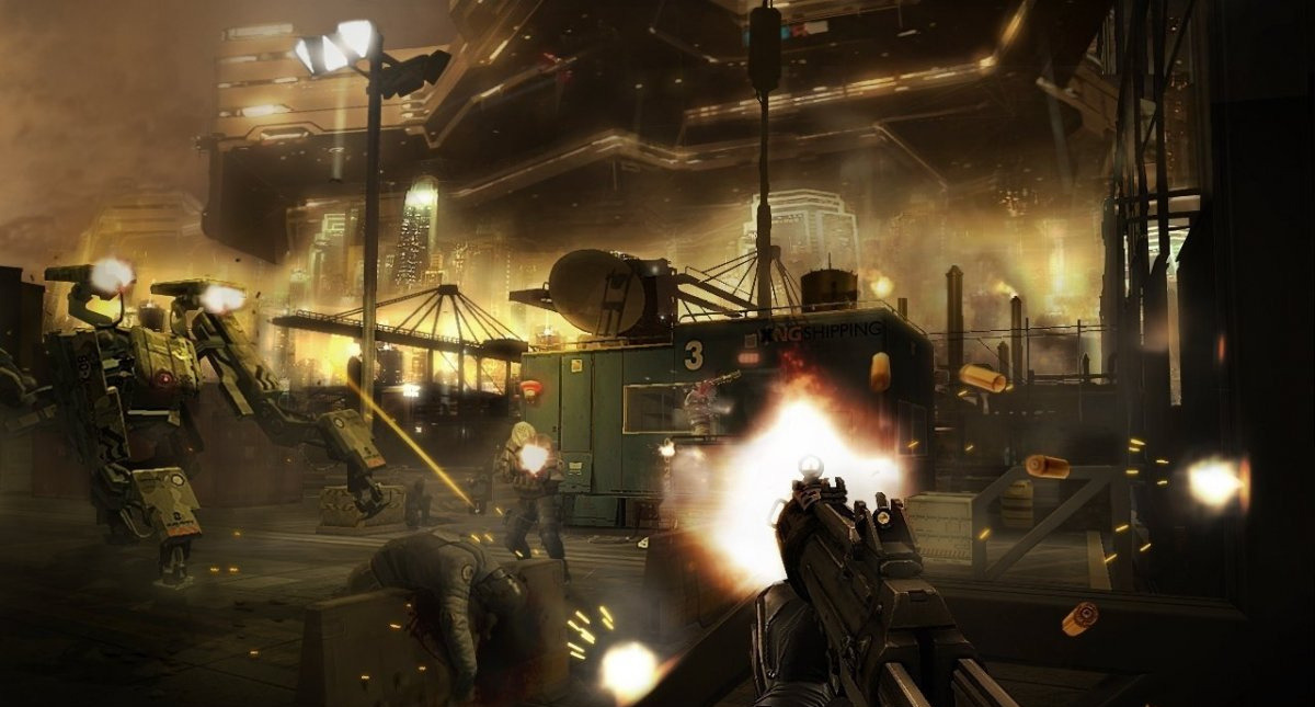 Deus-Ex-Human-Revolution-7