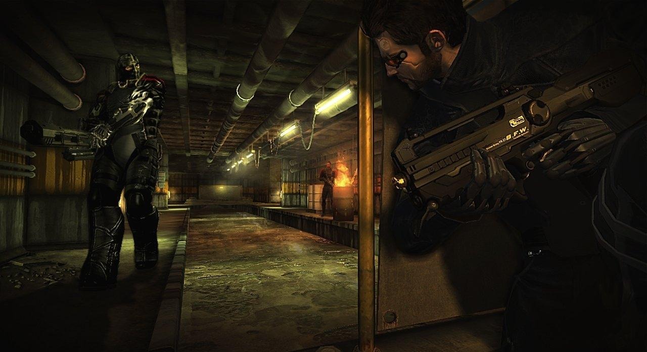 Deus-Ex-Human-Revolution-8