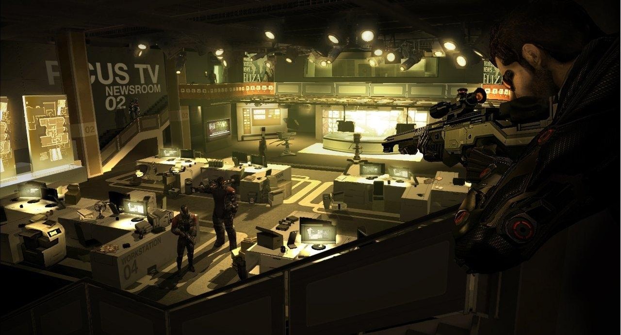 Deus-Ex-Human-Revolution-9