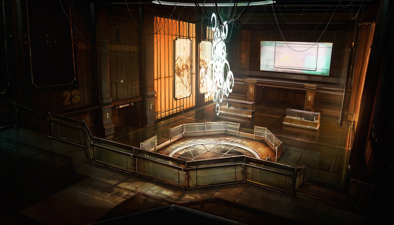 Deus-Ex-Human-Revolution_Art-10