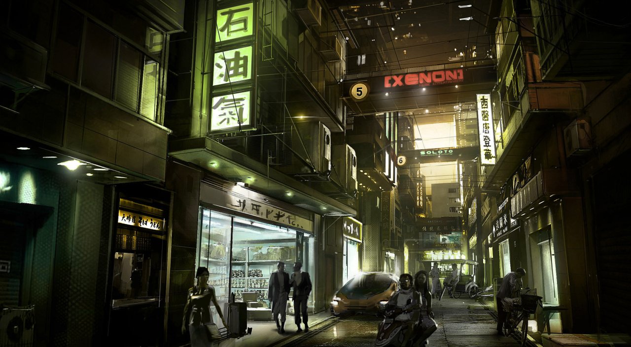 Deus-Ex-Human-Revolution_Art-12