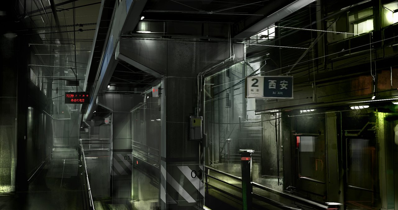 Deus-Ex-Human-Revolution_Art-13