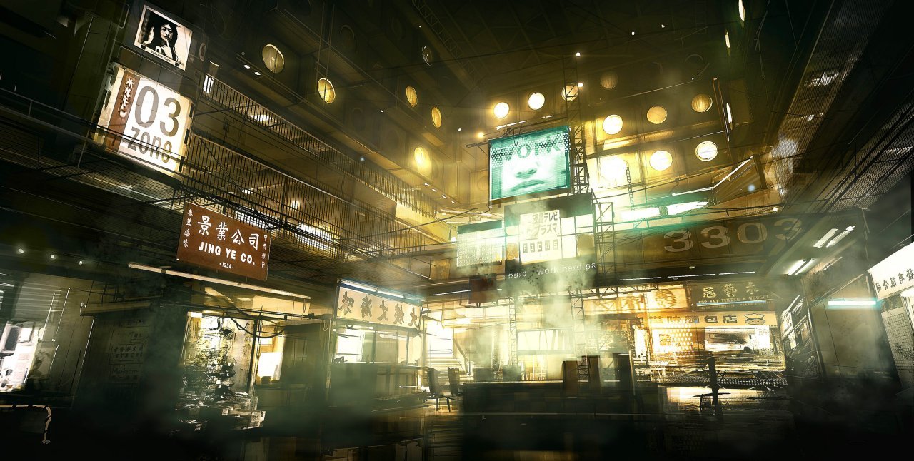 Deus-Ex-Human-Revolution_Art-14