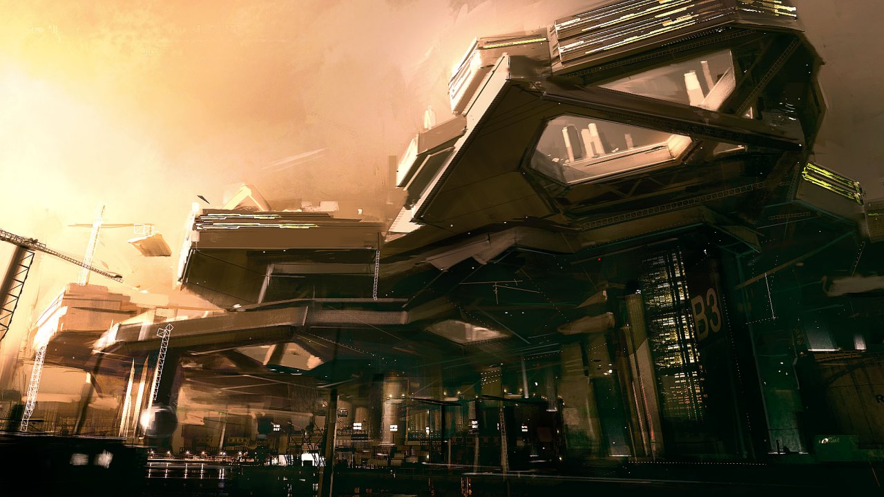 Deus-Ex-Human-Revolution_Art-15