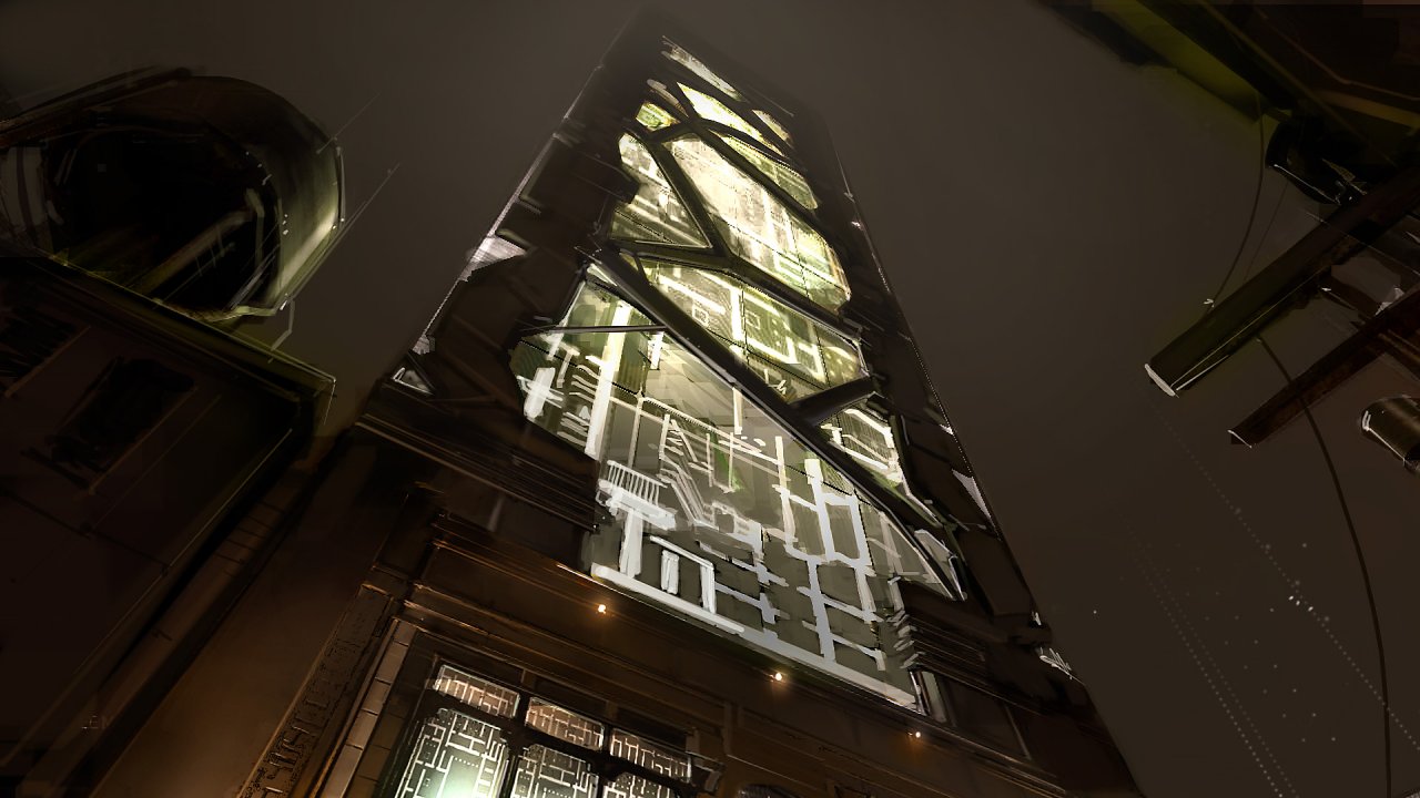Deus-Ex-Human-Revolution_Art-16