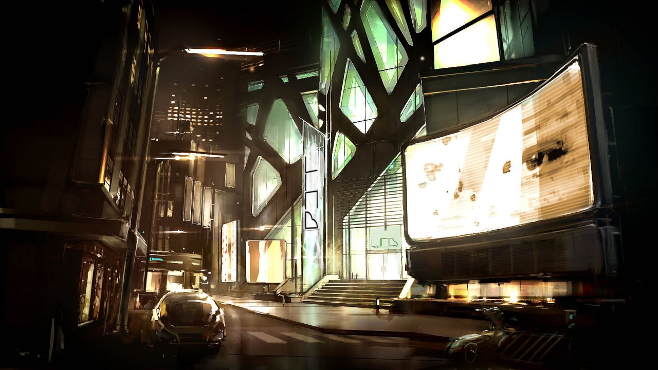 Deus-Ex-Human-Revolution_Art-17