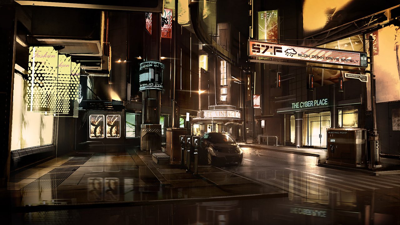 Deus-Ex-Human-Revolution_Art-18
