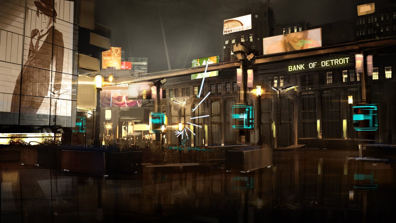 Deus-Ex-Human-Revolution_Art-19
