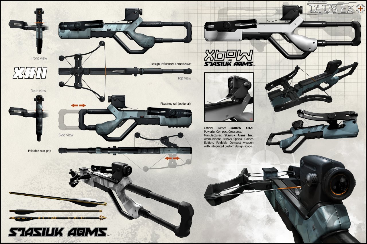 Deus-Ex-Human-Revolution_Art-1