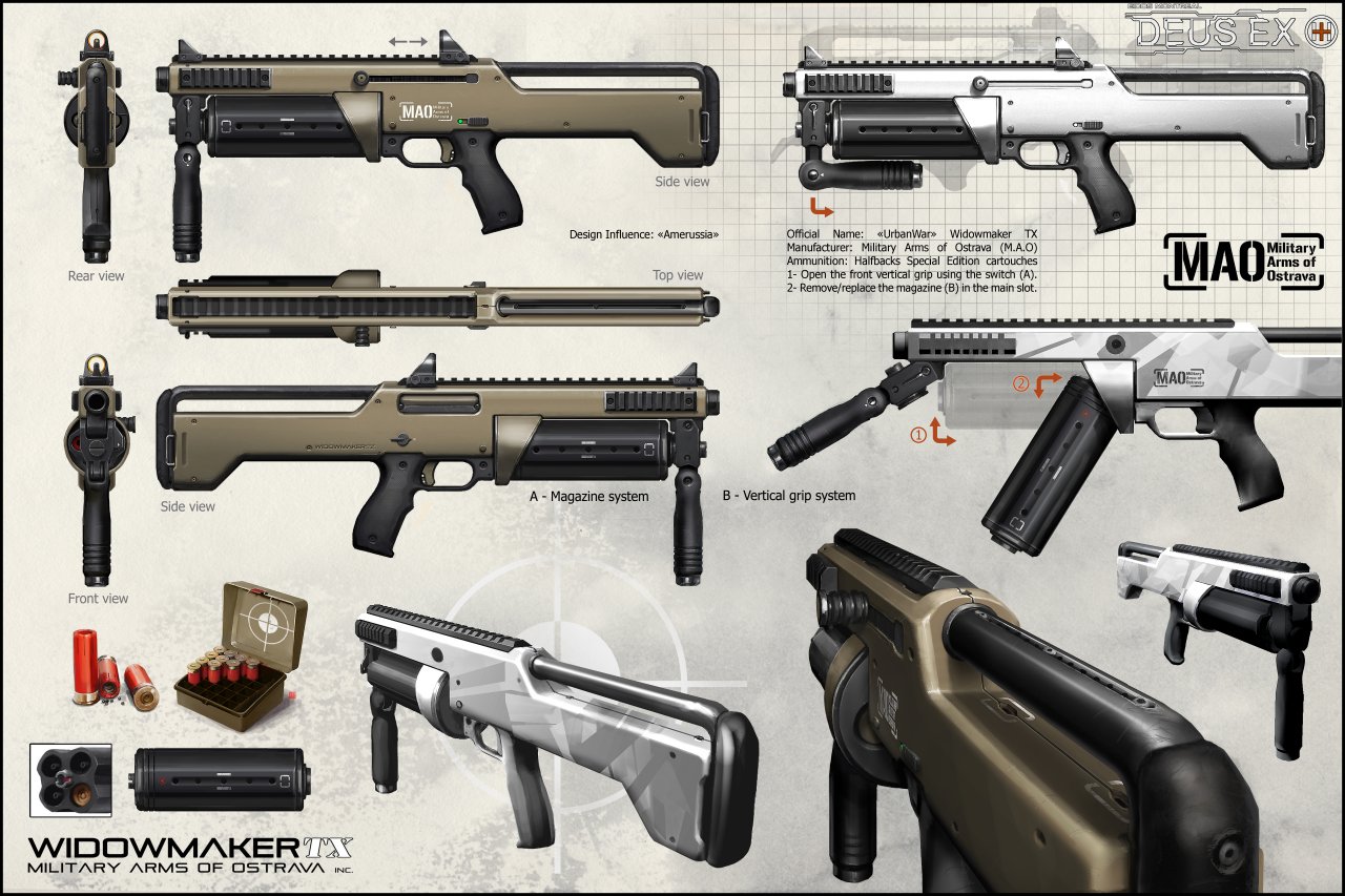 Deus-Ex-Human-Revolution_Art-2